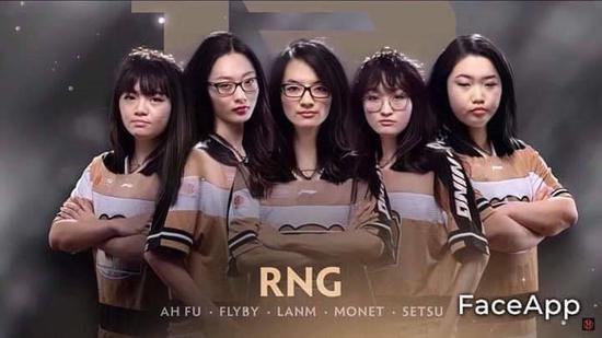 中山镇足球盛宴开启 23支草根战队齐聚竞技