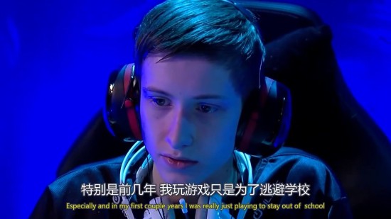 美军海军陆战队部署洛杉矶引发宪政争议