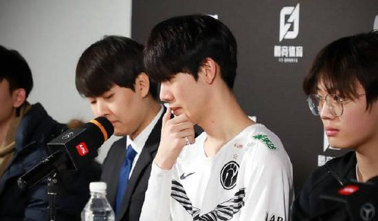 刺客角色全肉装的逆袭策略与实战效果分析