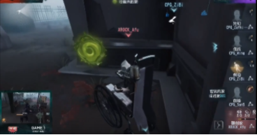 Xbox 主机和游戏系列售价即将上涨的影响分析