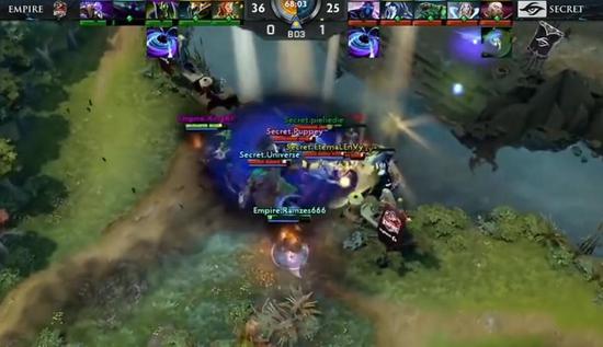 红魔11 PRO系列首发水冷散热手机将于10月17日上市