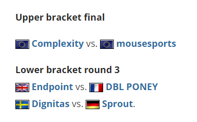 LPL与LCK对抗战胜率分析 韩援表现成焦点