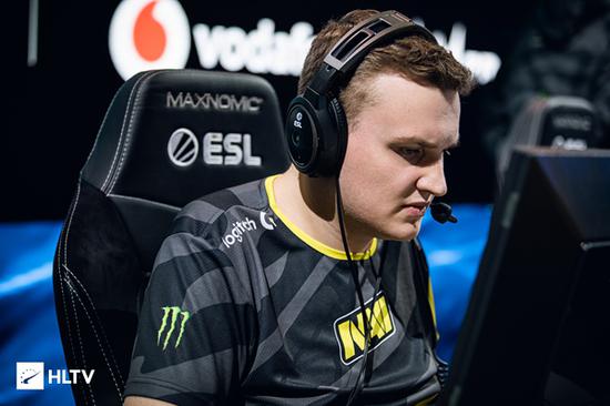 Valorant强化措施严惩网络恶言行为