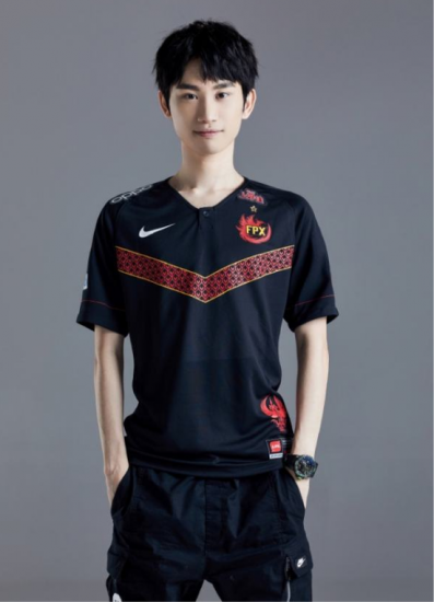 2026年亚运会新增11个电竞奖牌项目引发热议