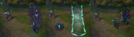 DOTA2 TI14 主赛事今日开战 中国战队XG TT强势登场