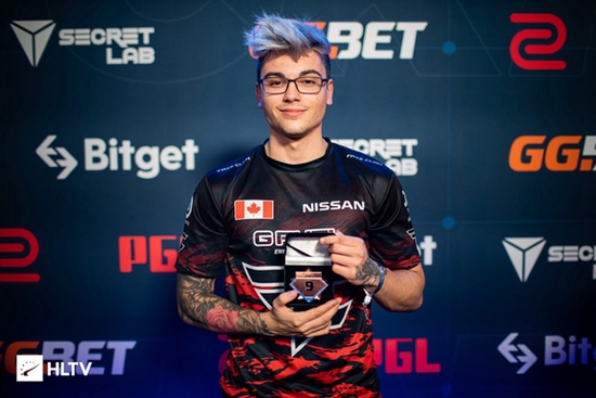 LPL新势力BLG AL TES IG征战2025全球总决赛