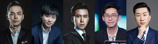 电竞专业毕业生揭示电竞行业真实面貌