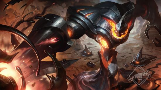 达尔优高校电竞赛南京站即将决战玄武湖