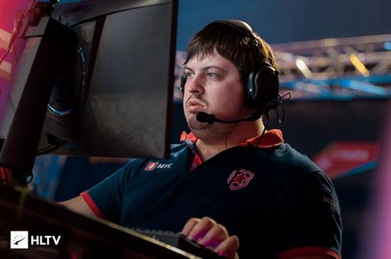 王者荣耀世界预约开启全新RPG冒险体验