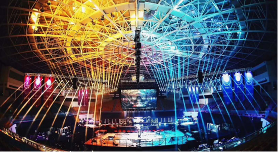 KPL萝卜盛会今日开启精彩赛事