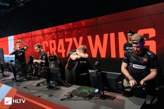 PUBG全球系列赛第二赛季精彩来袭