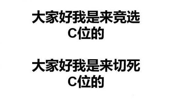 魔物獵人荒野Ascendance團隊獨家專訪：拿塔臉模長大後帥度破表